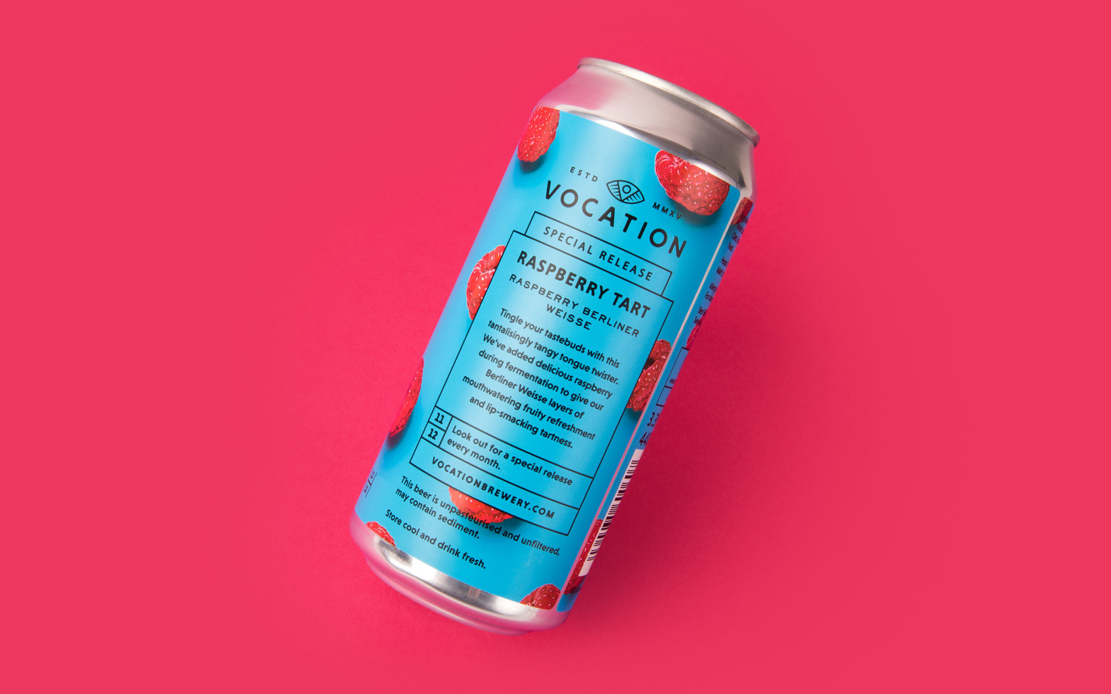 Vocation Raspberry Tart 3200X2000Px 0001 Back