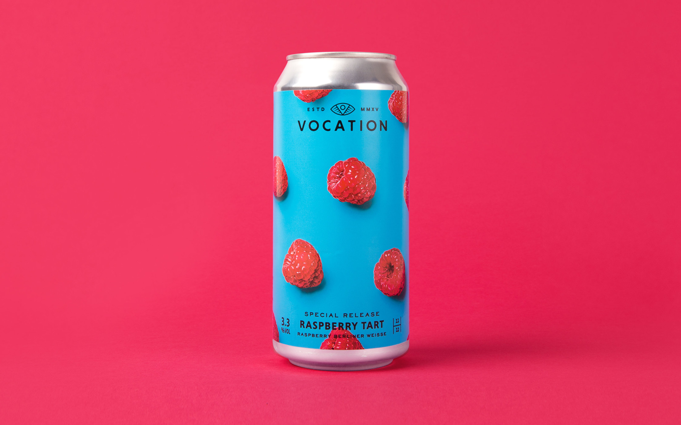 Vocation Raspberry Tart 3200X2000Px 0002 Main