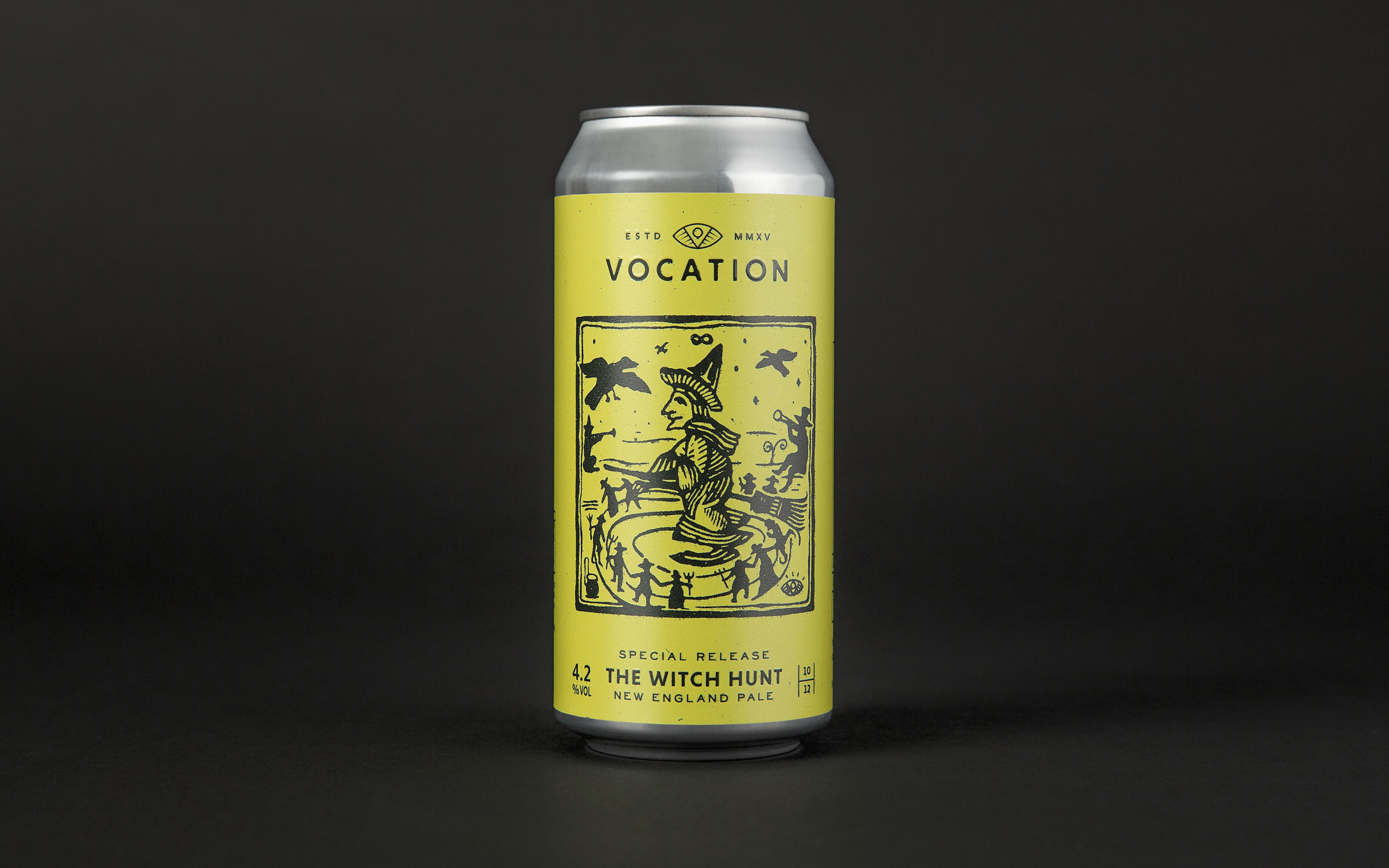 Vocation The Witch Hunt 3200X2000Px 0002 Sibling Rivalry Main