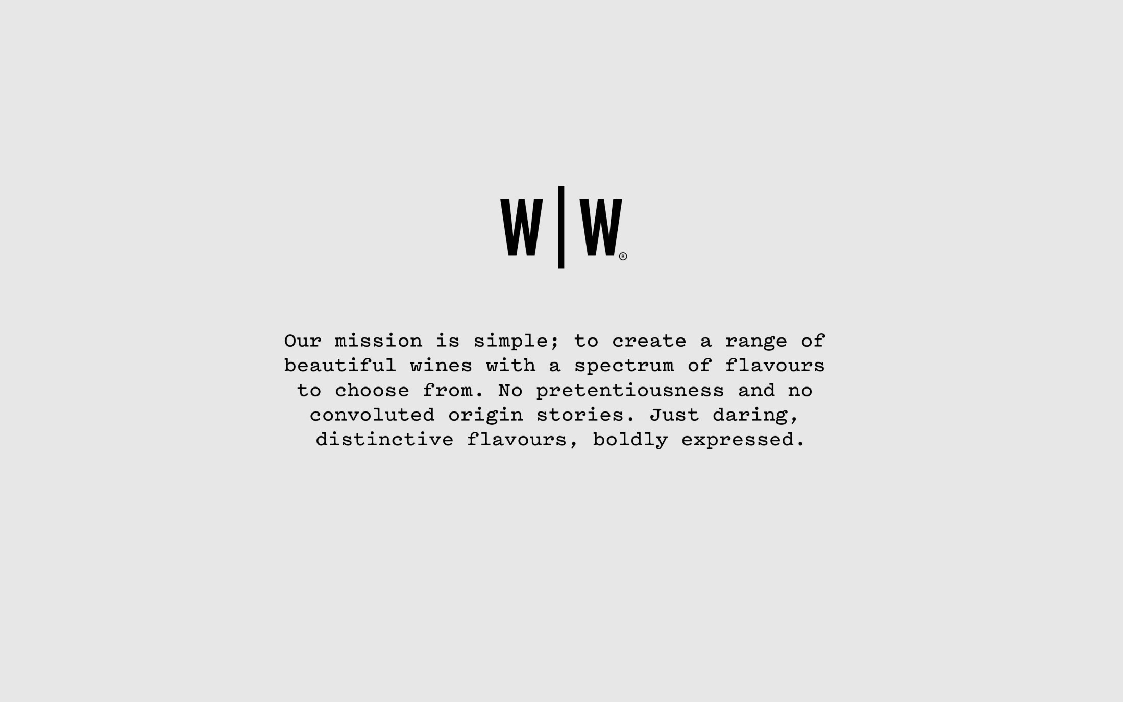 Wayward Story2
