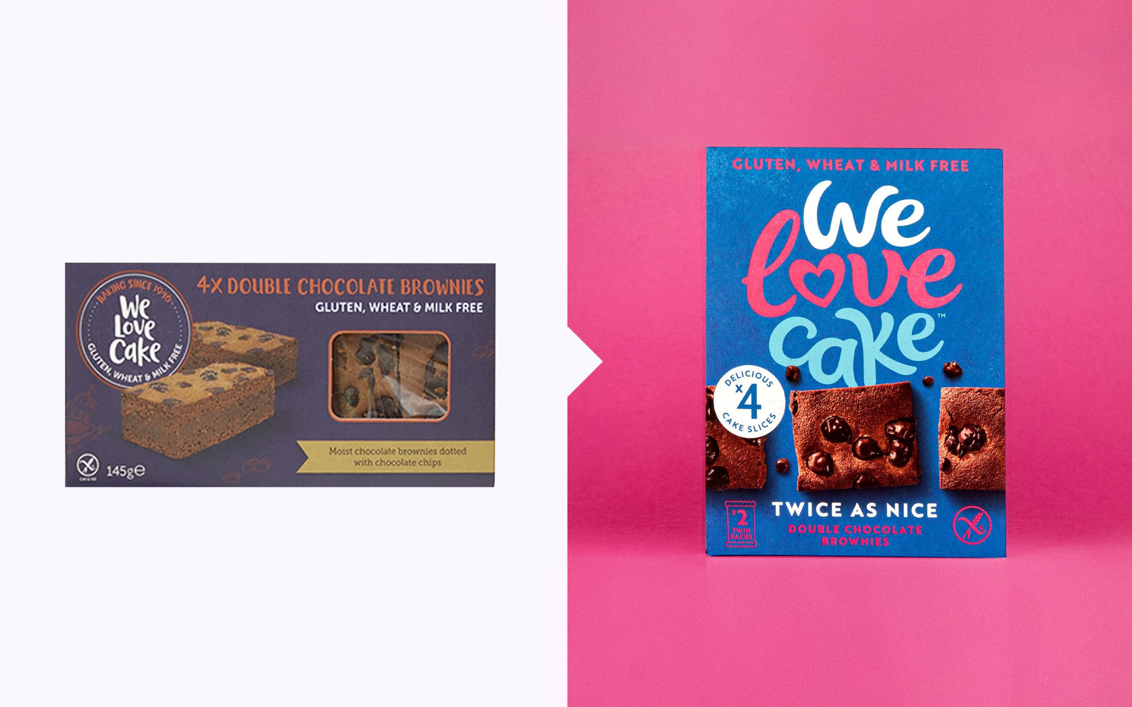 Welovecake 3200X2000Px 0002