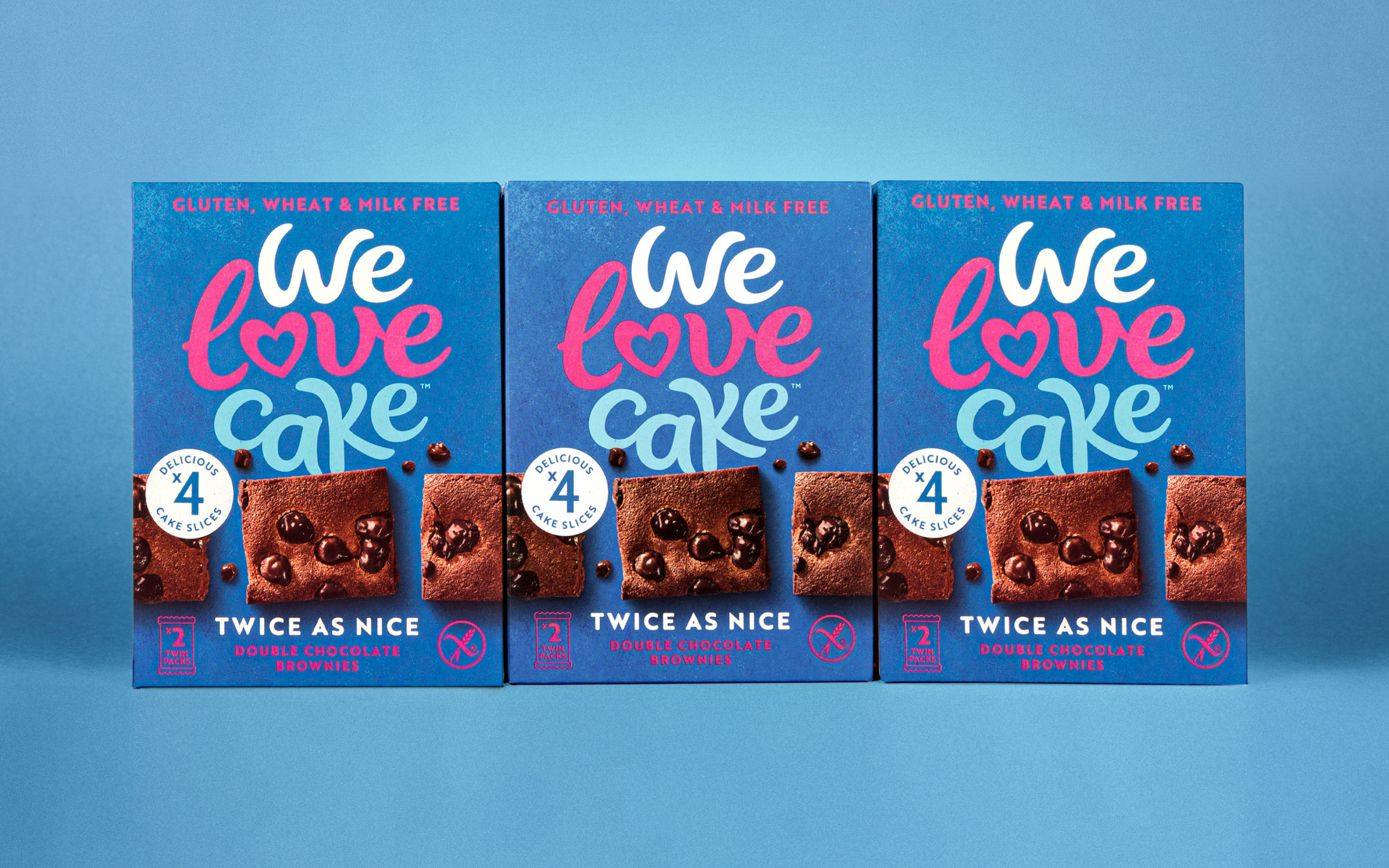 Welovecake 3200X2000Px 0003