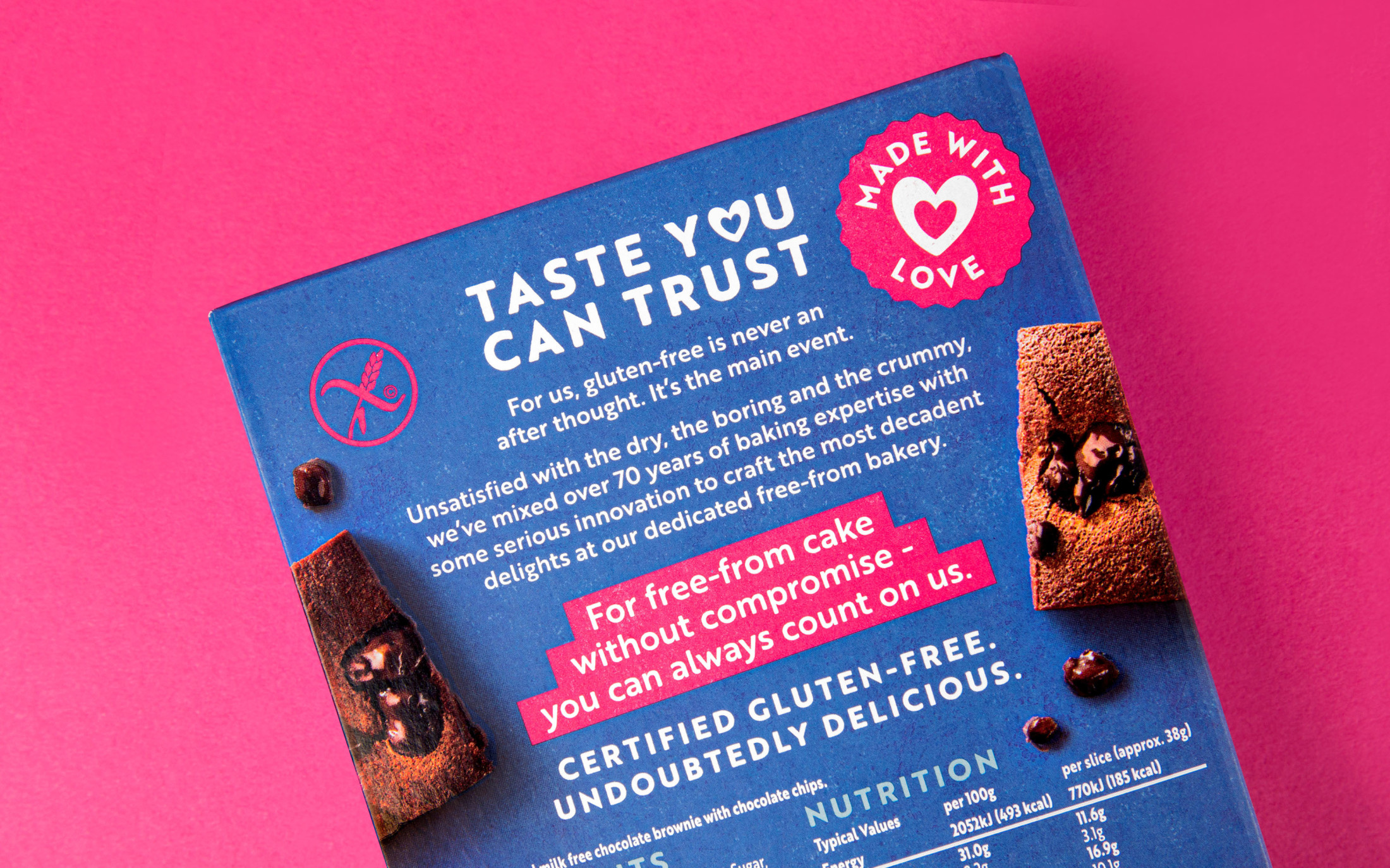 Welovecake 3200X2000Px 0004