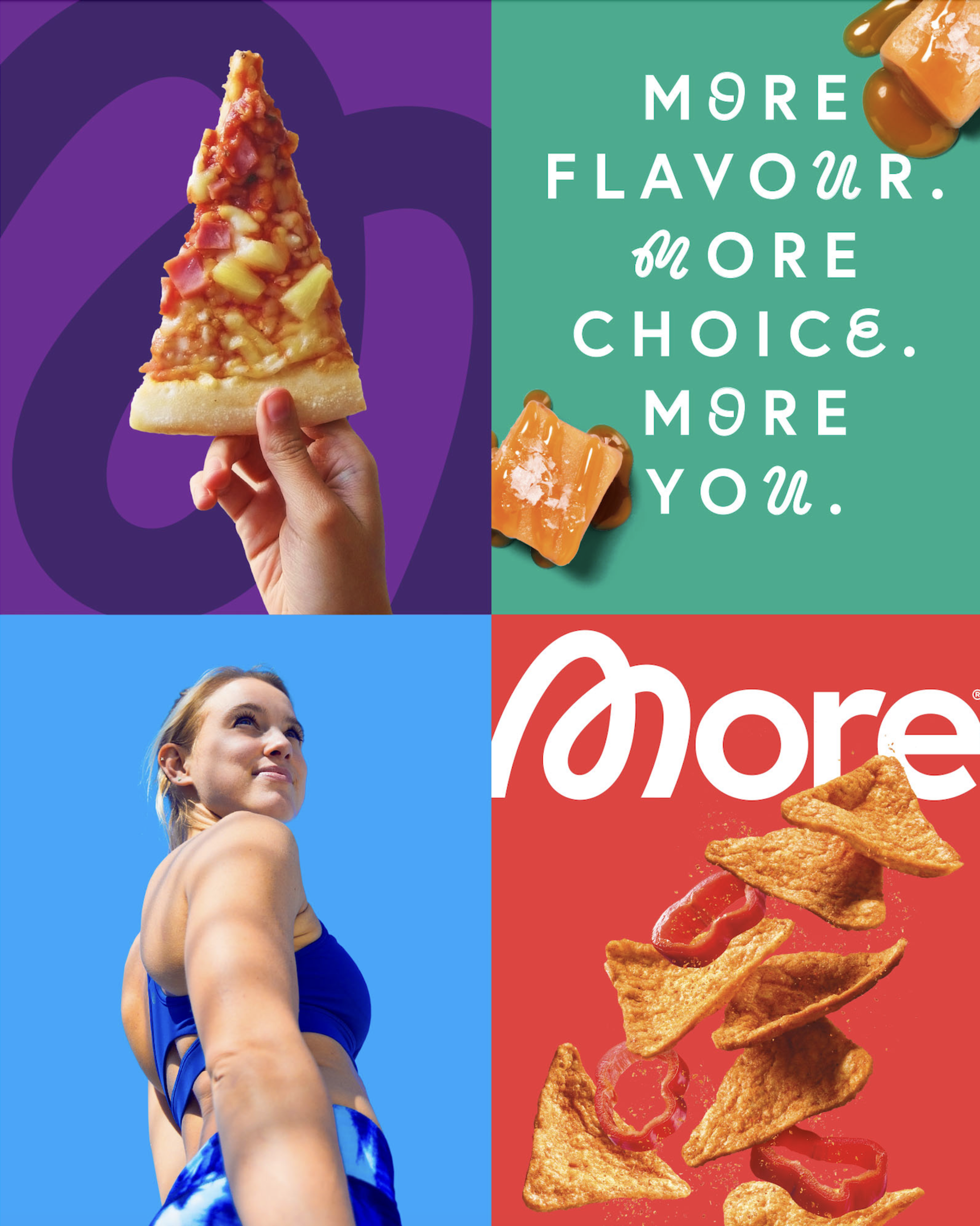 Screenshot 2024 09 16 at 11 03 43