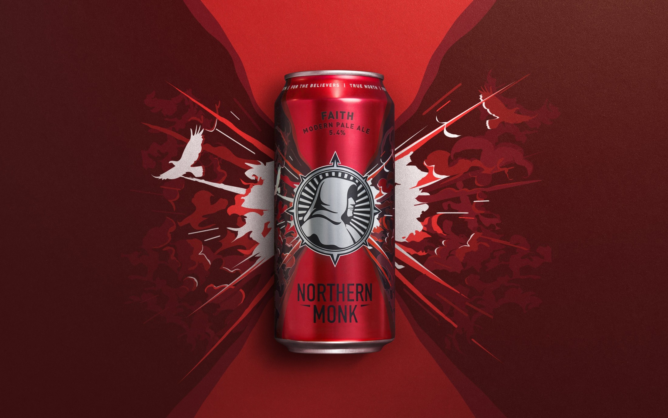 Nm Casestudyimages 3200X2000 0014 05 Northern Monk Faith Artwork Jpg70