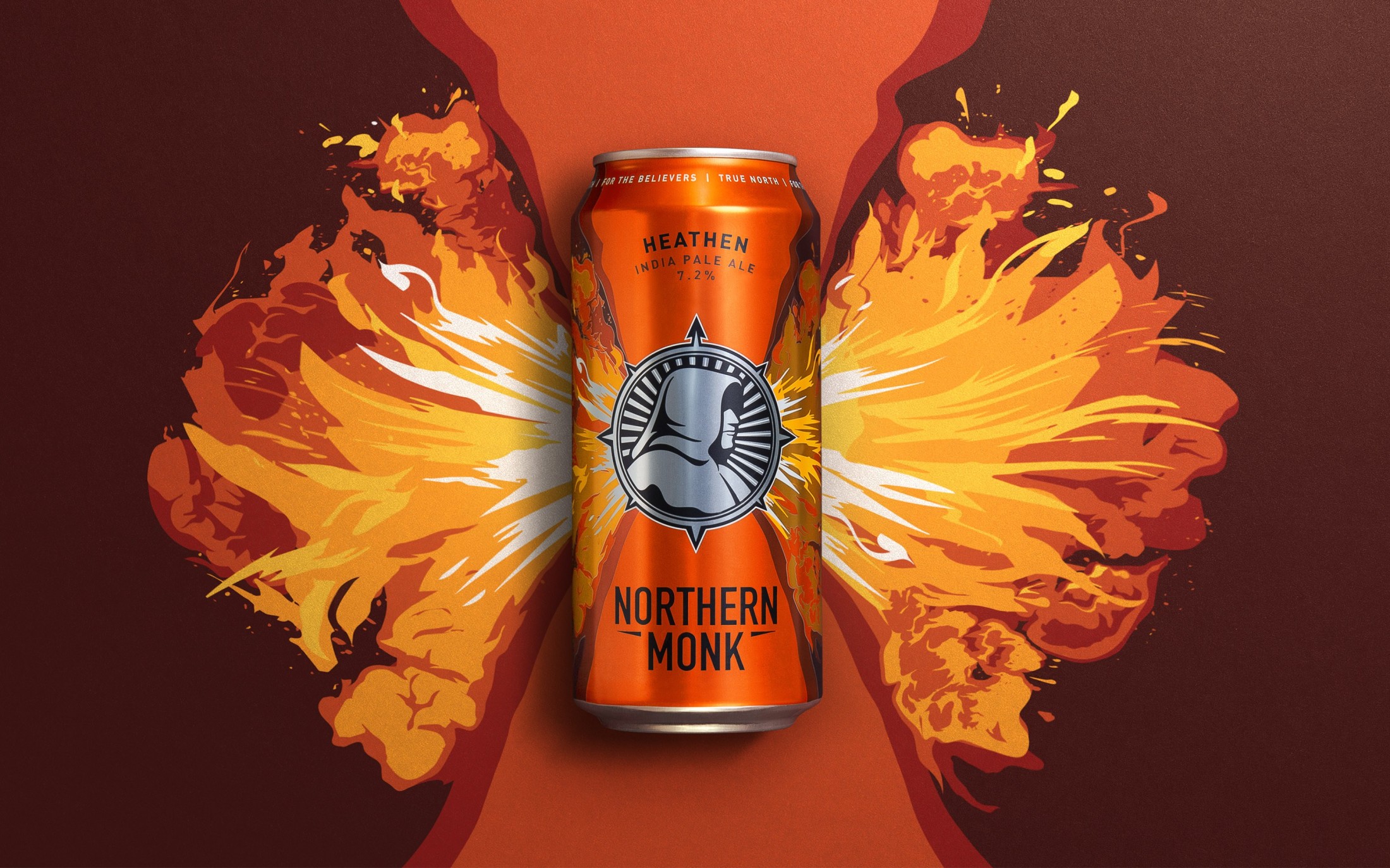 Nm Casestudyimages 3200X2000 0015 04 Northern Monk Heathen Artwork Jpg70