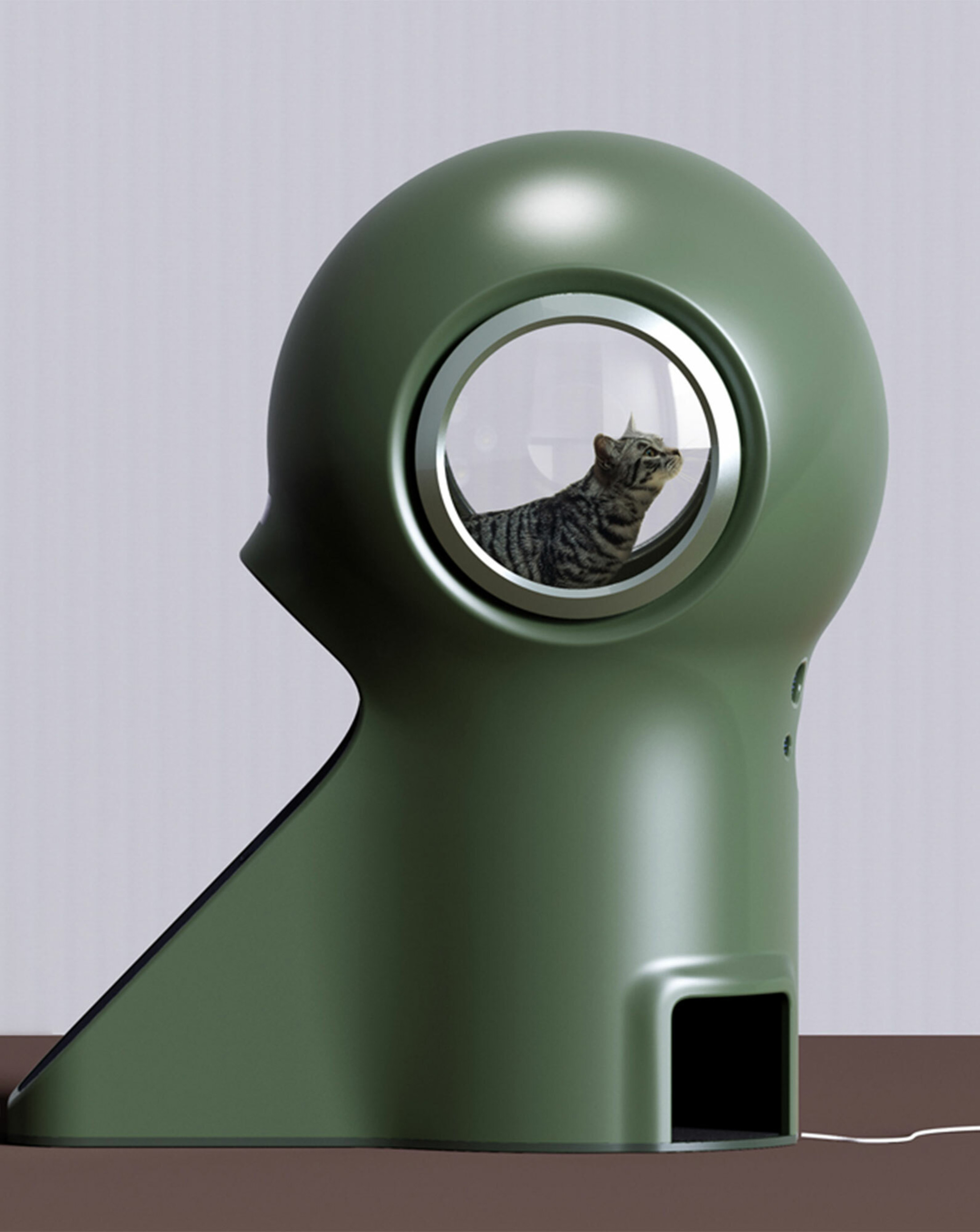 Blog Pet Tech 1 1592x2000