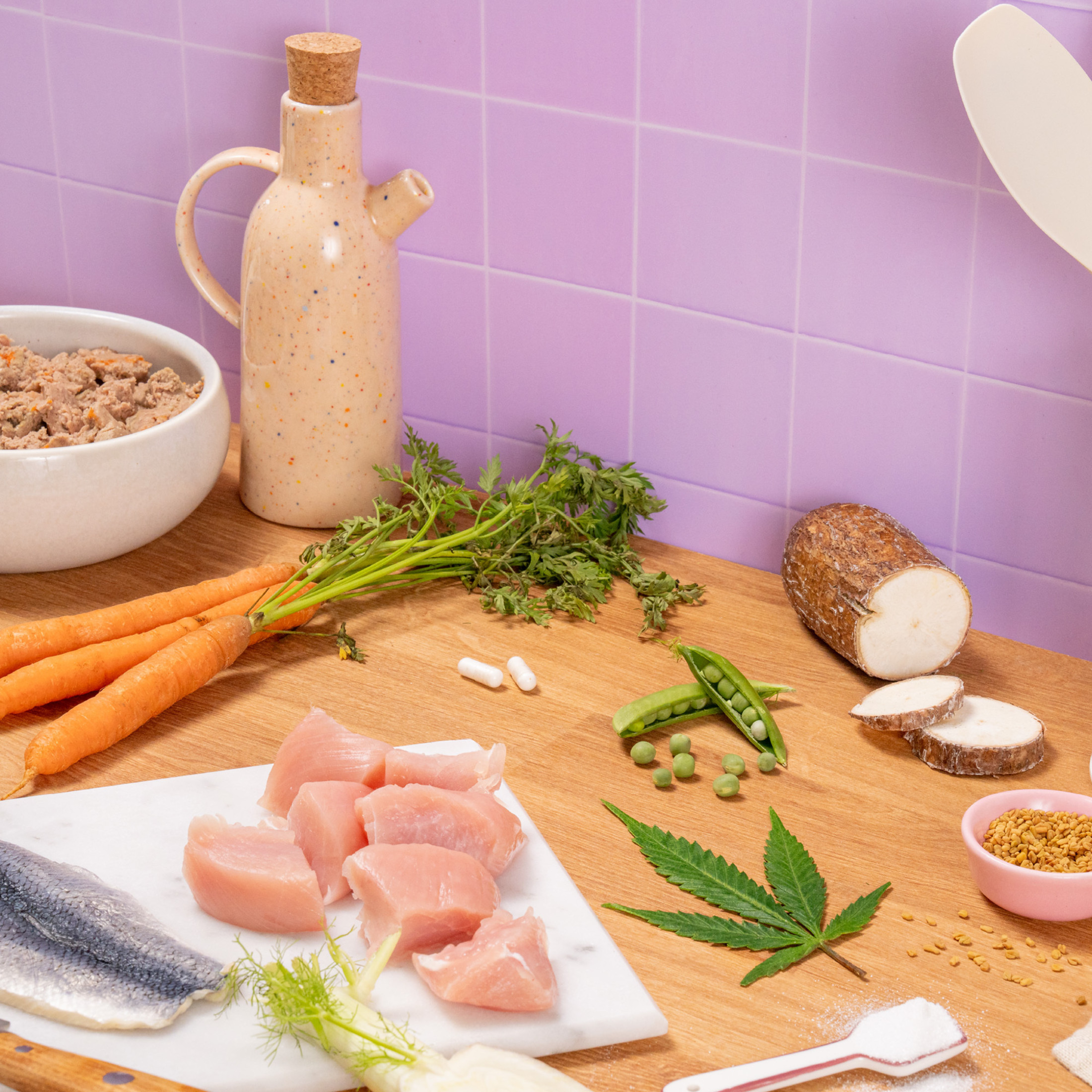 2000x2000 Product Imagery Wellbeing2000x2000