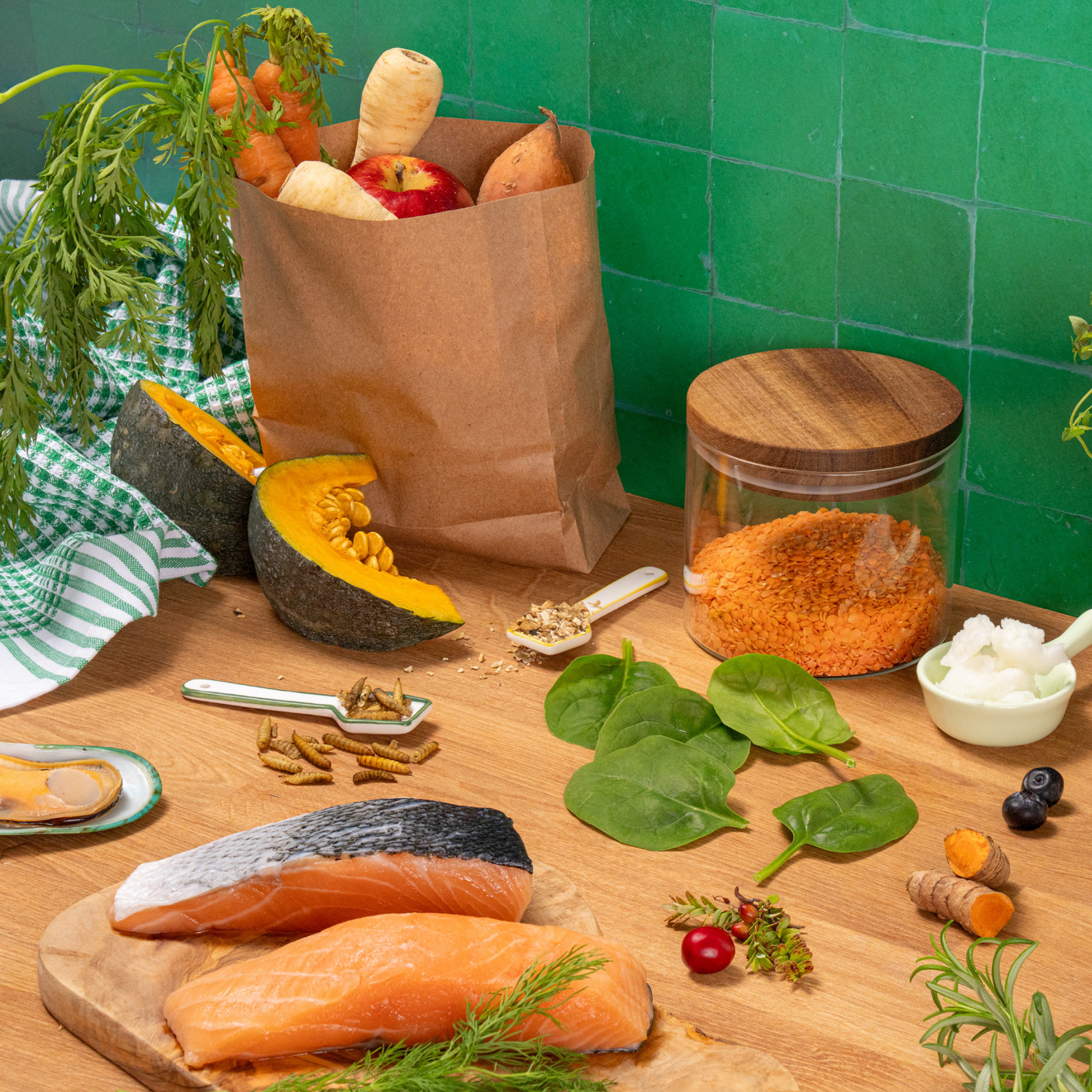 2000x2000 Product Imagery Fresh2000x2000
