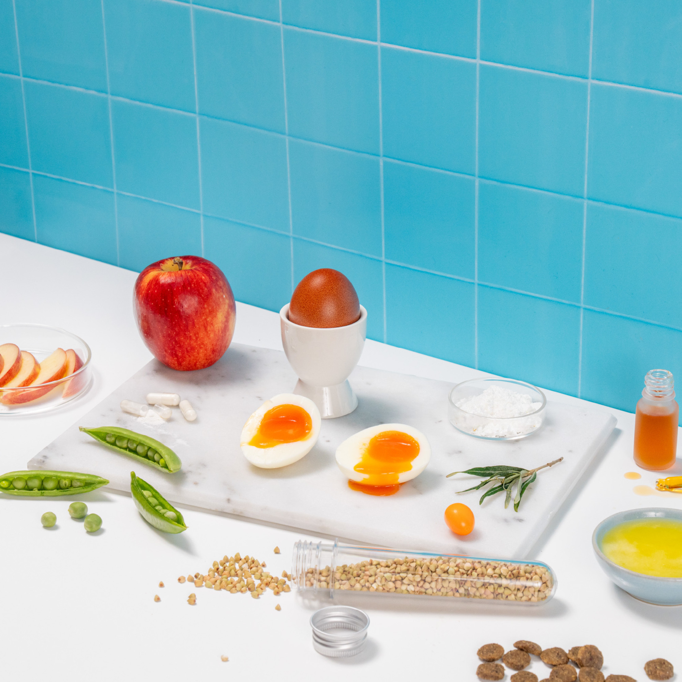 2000x2000 Product Imagery Vet2000x2000