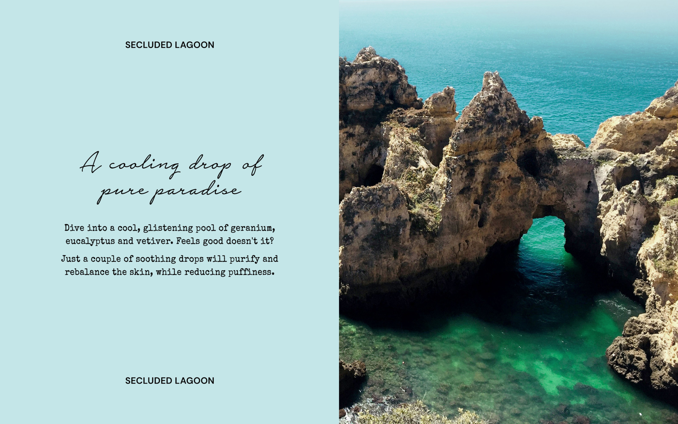 Postcard CS 3200x2000 0000 Postcard CS Plan Complete