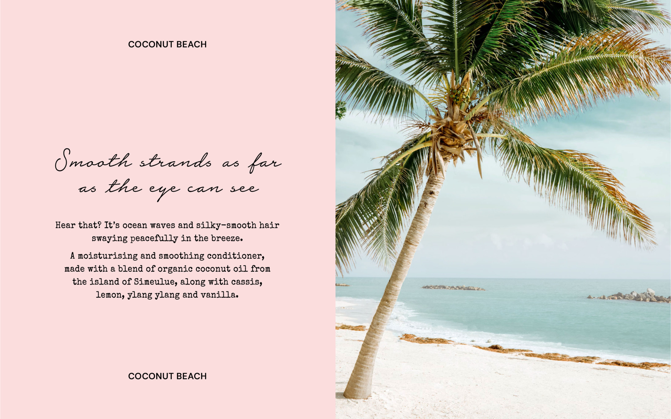 Postcard CS 3200x2000 0001 Postcard CS Plan Complete