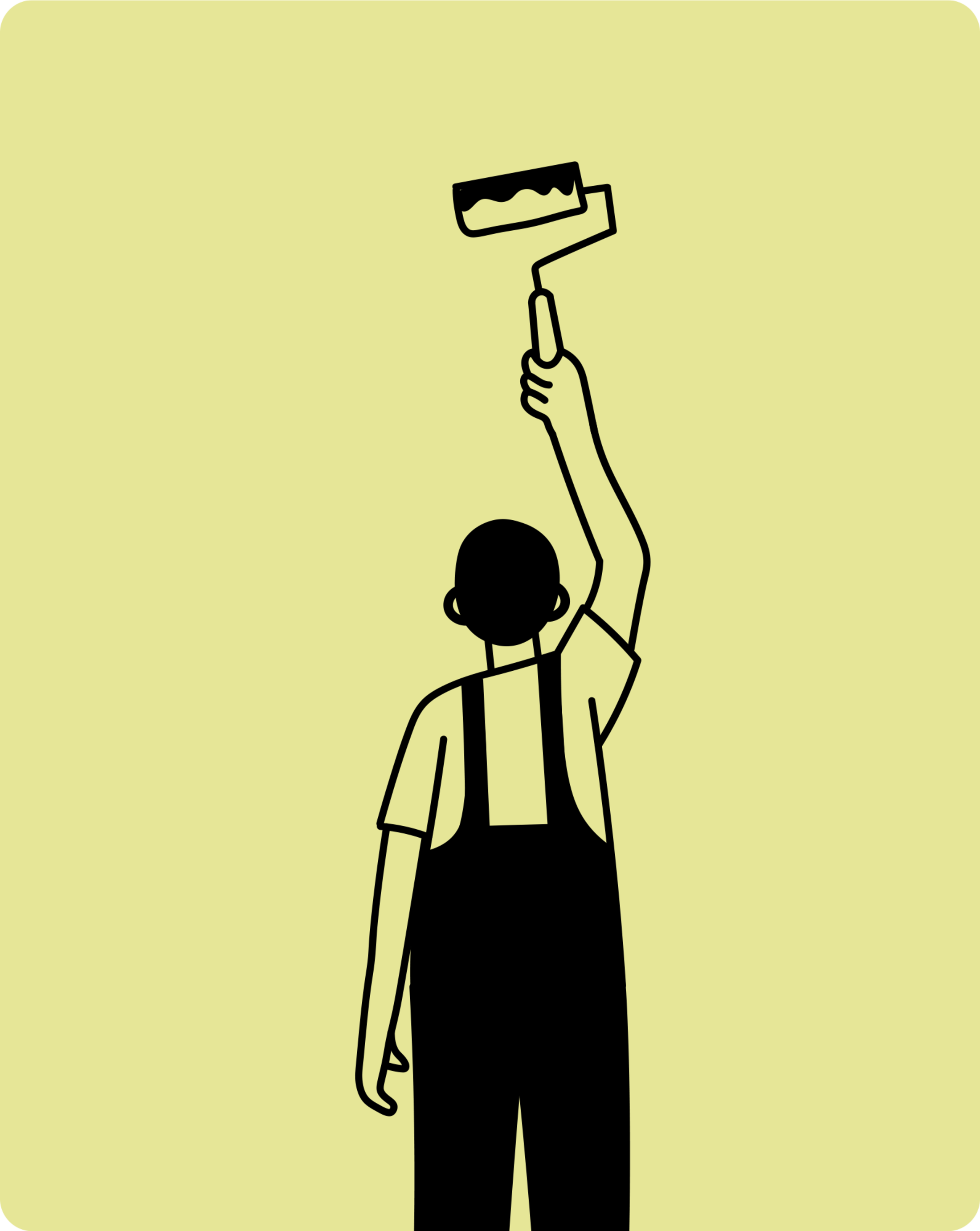 Painter new