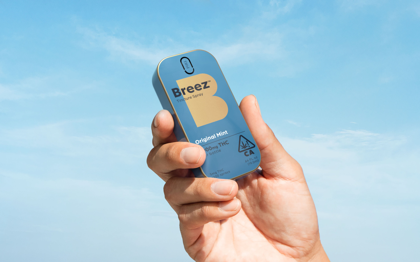 1 Breez CS 3200x2000px 0000 1