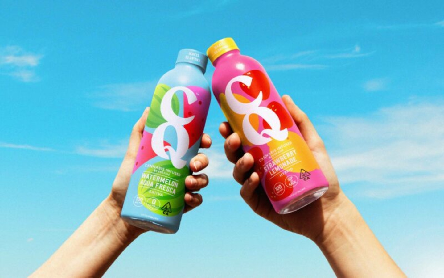CQ Blog Post Split 02