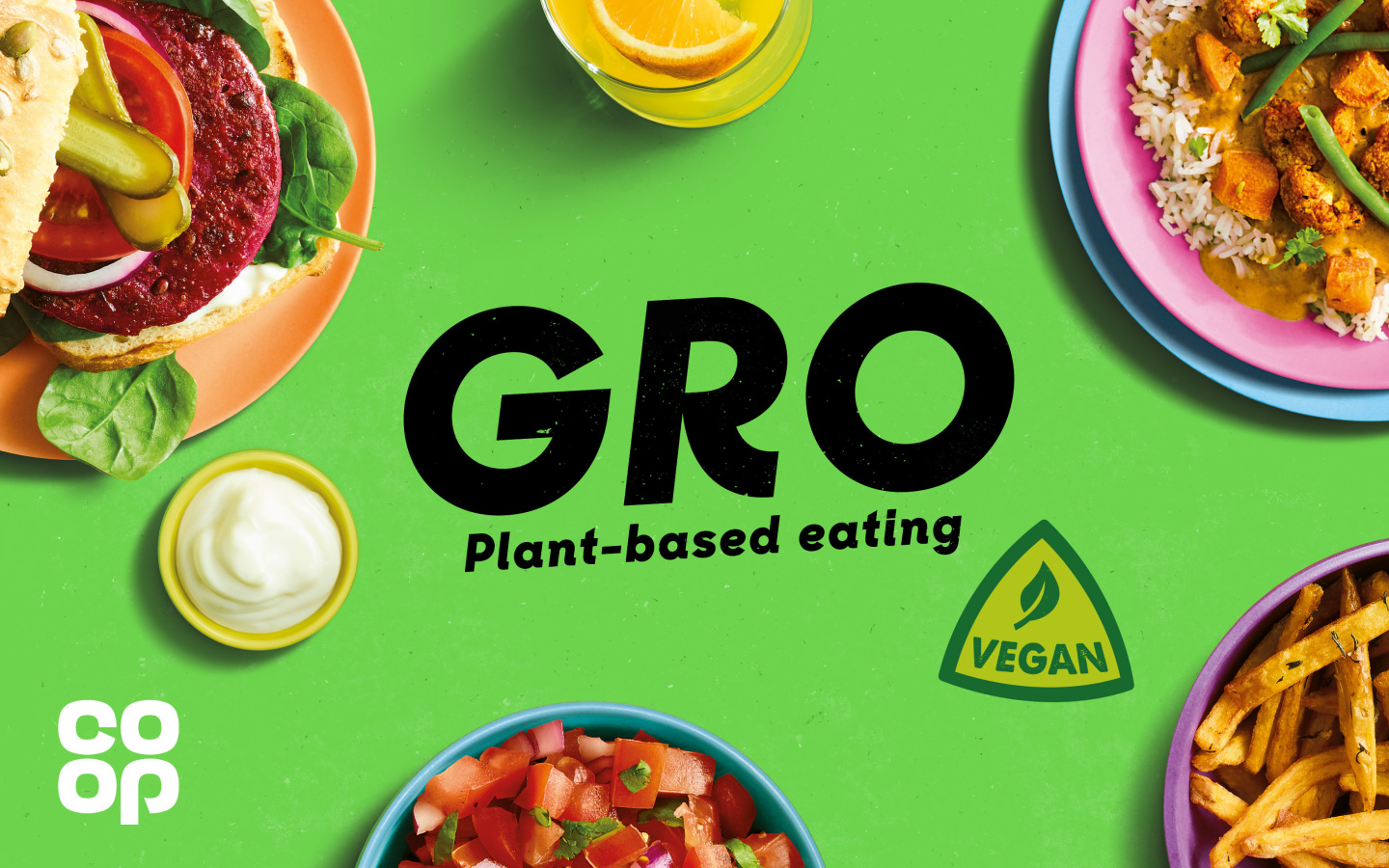 1 Gro 3200 1 Header