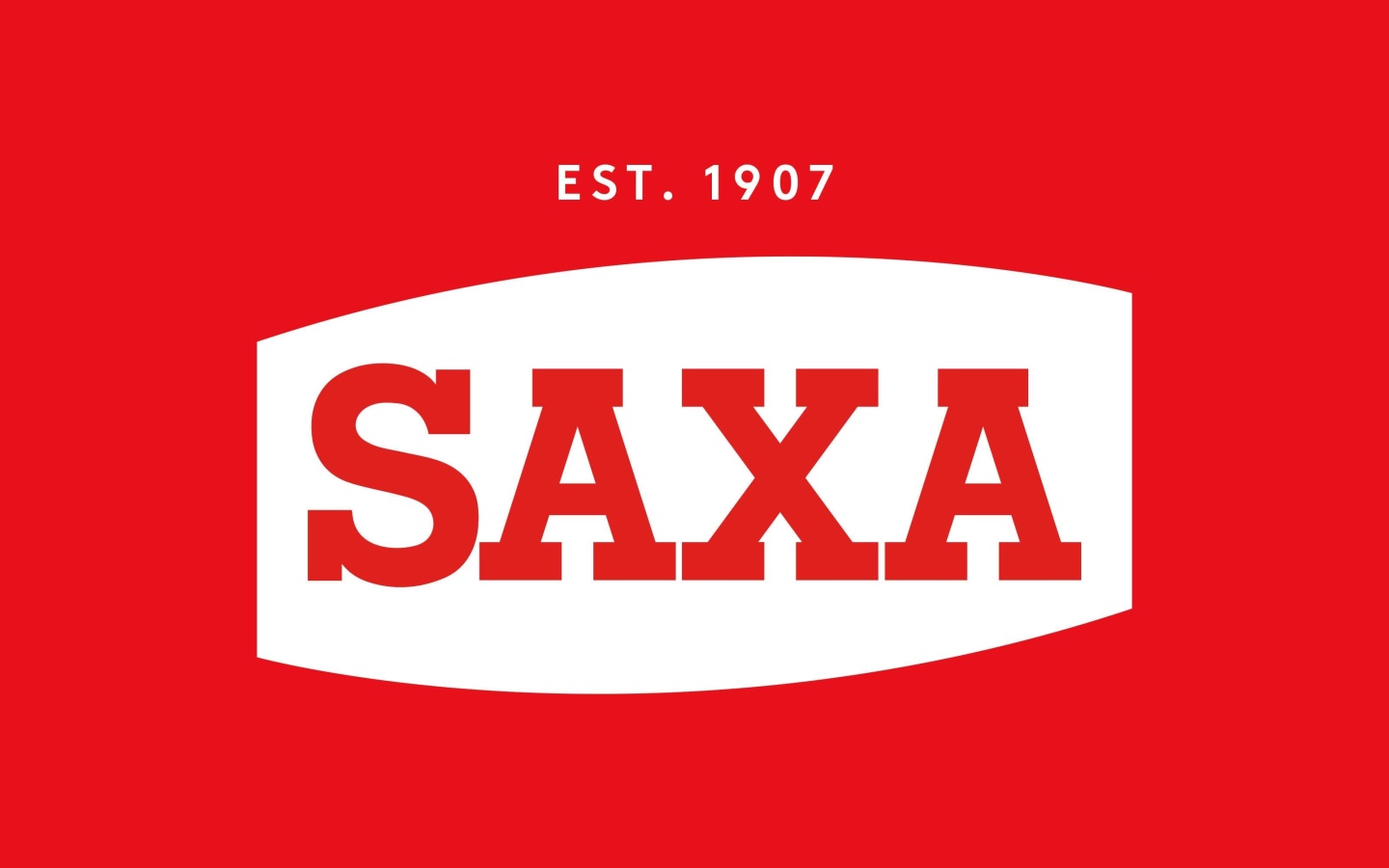 0 Saxa Logo