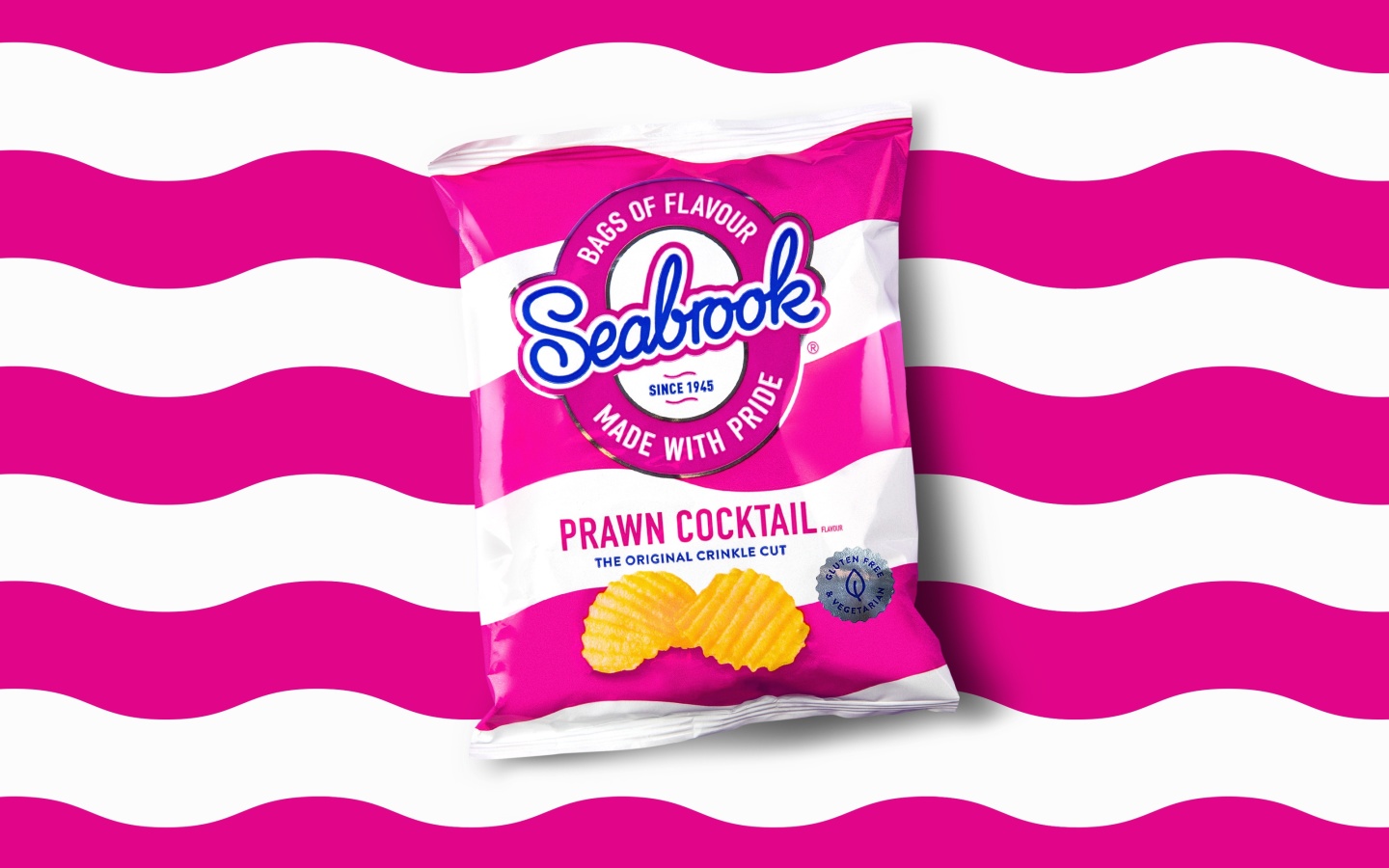 Seabrook Cocktail