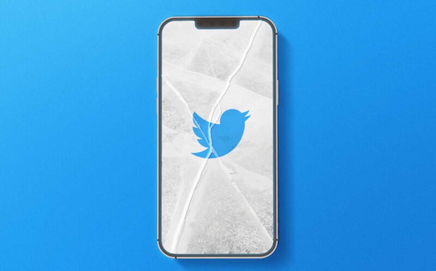 RF Blog Twitter X 01