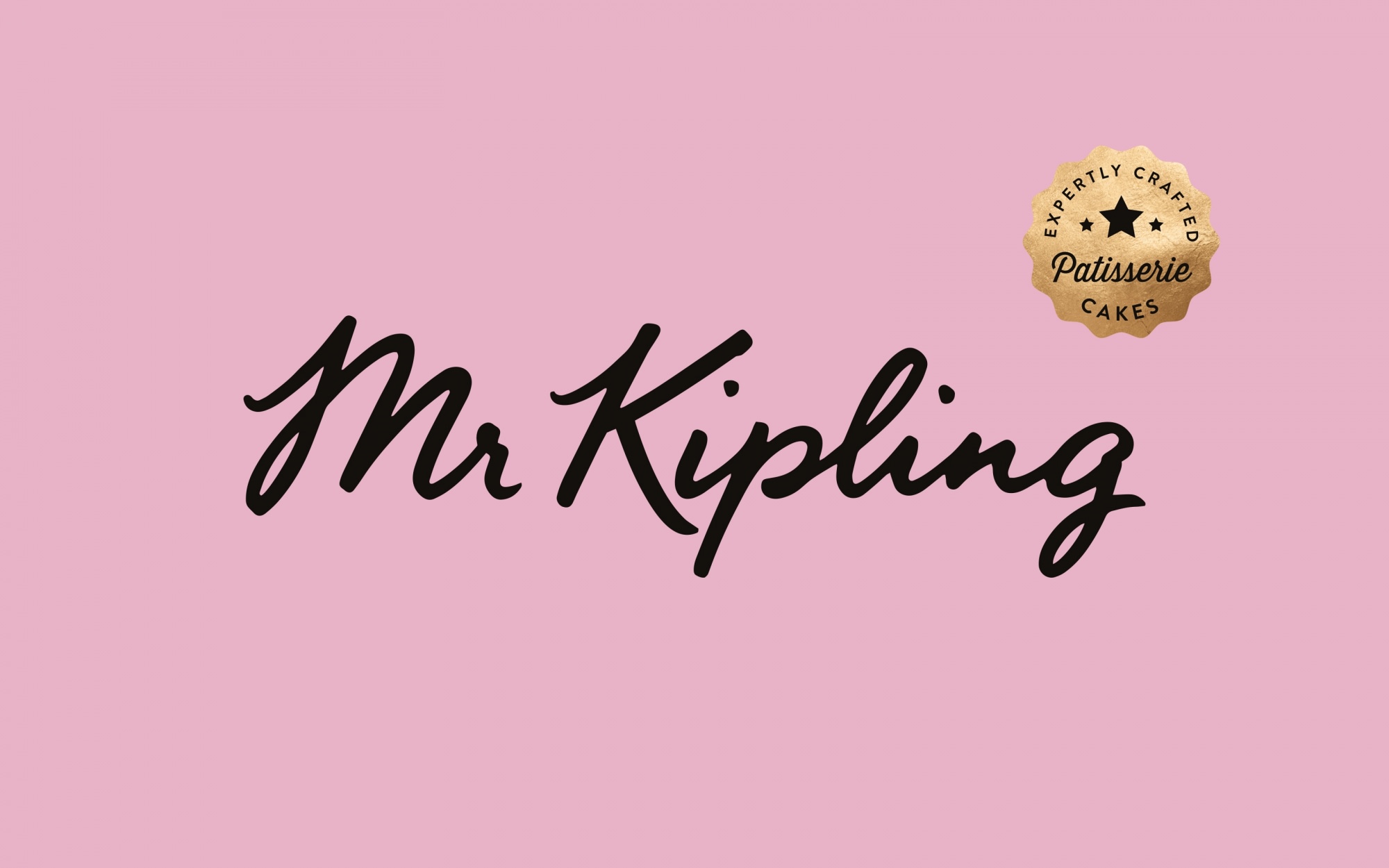 Kiplingaus Logo