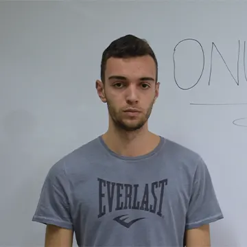 Matteo Tommasini