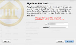 iBank5-PNCBank