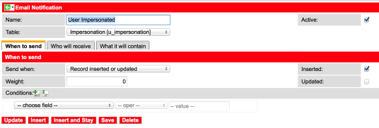 ServiceNowNotify