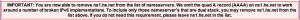 ns1.he.net Warning
