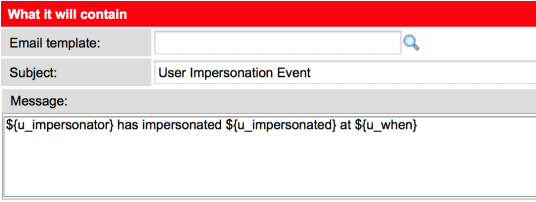 ServiceNowWhatItWill