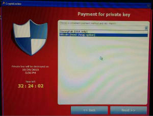 CLPayment