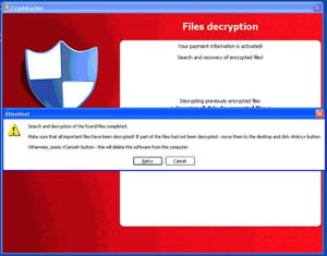 CLDecryptComplete