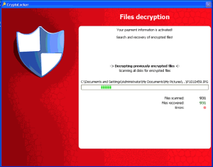 CLFileDecryption