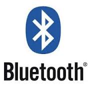 How to fix Bluetooth Quality issues on OS X (snap, crackle, pop, skipping)