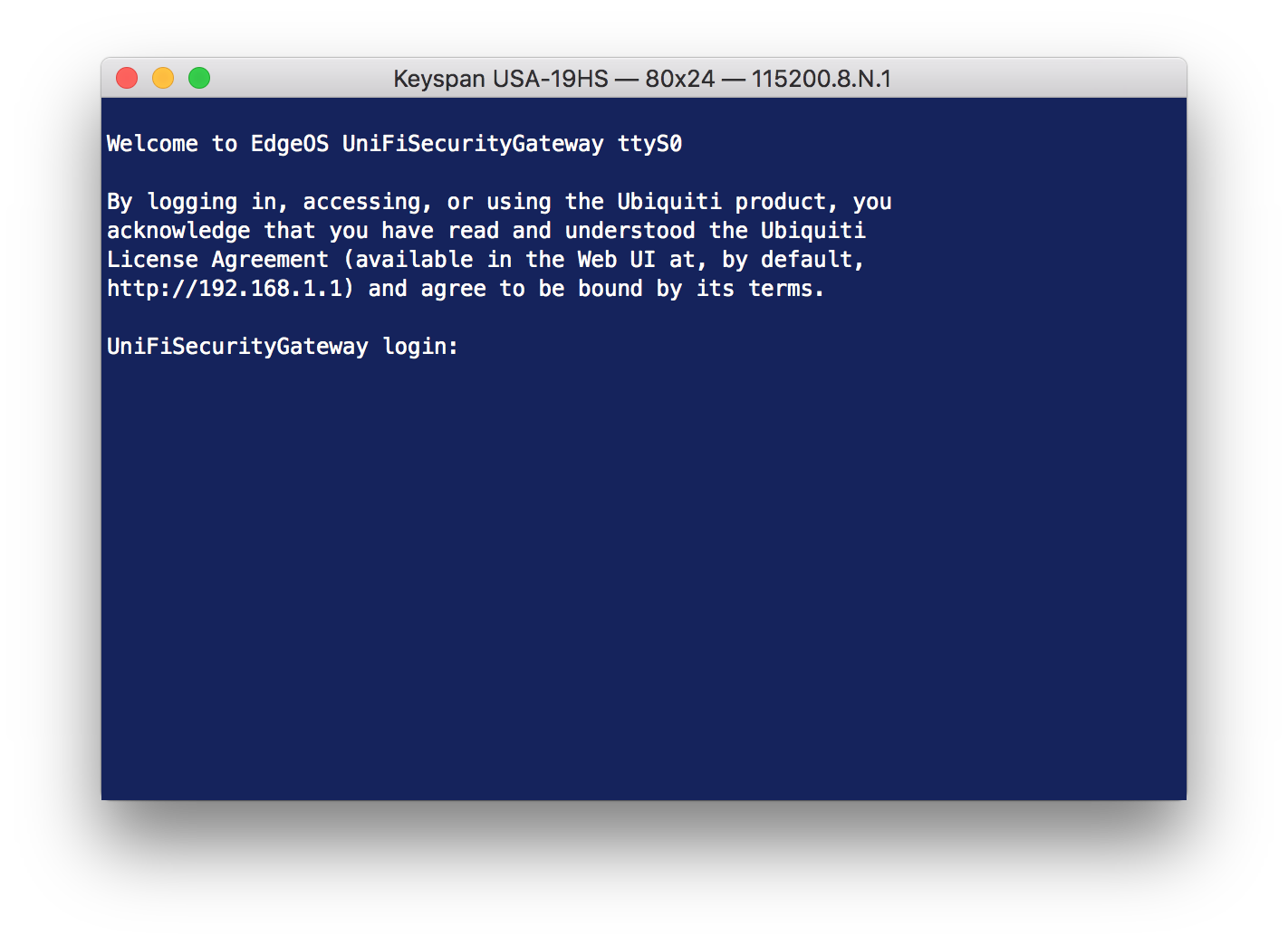 macos serial terminal app