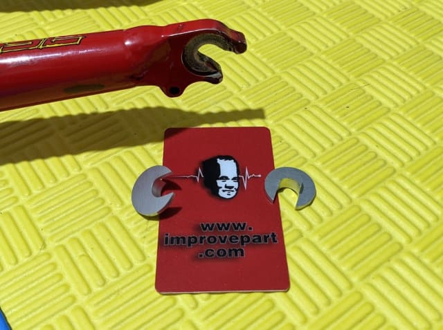 ImprovePart