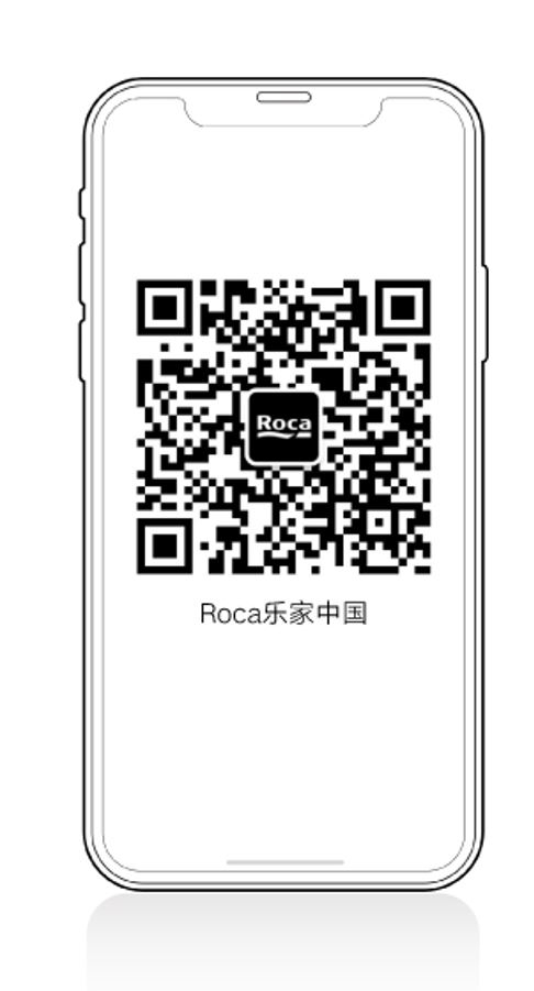 Step 1 QR Code