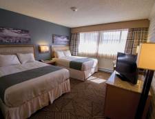 thunderbird lodge grand canyon phone number thunderbird lodge grand canyon phone number
