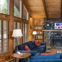 tylers-timber-lodge-17b_8