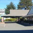 Olympic National Park Motels