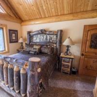 El Capitan (3 Bedrooms Only), 67