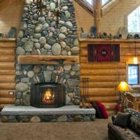 El Capitan (3 Bedrooms Only), 67