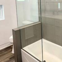 The Kintla - Cabin E