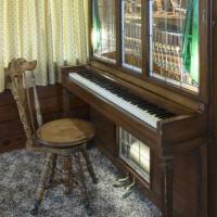 Sequoia (1 Bedroom Only), 72