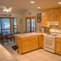 Doyle's Mountain, 93