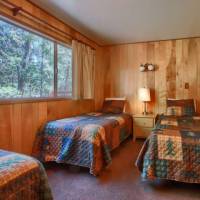 Shangri la de da, 11