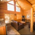 The Pines at Island Park