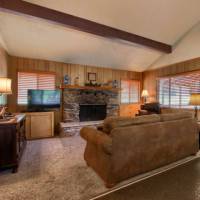 Hasting's Hideaway, 84