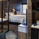 SpringHill Suites by Marriott Springdale Zion National Park