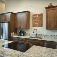 Spring Meadow Retreat, 11R