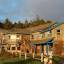 Kalaloch Lodge Main Lodge